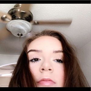 Meet your Posher, Ariana